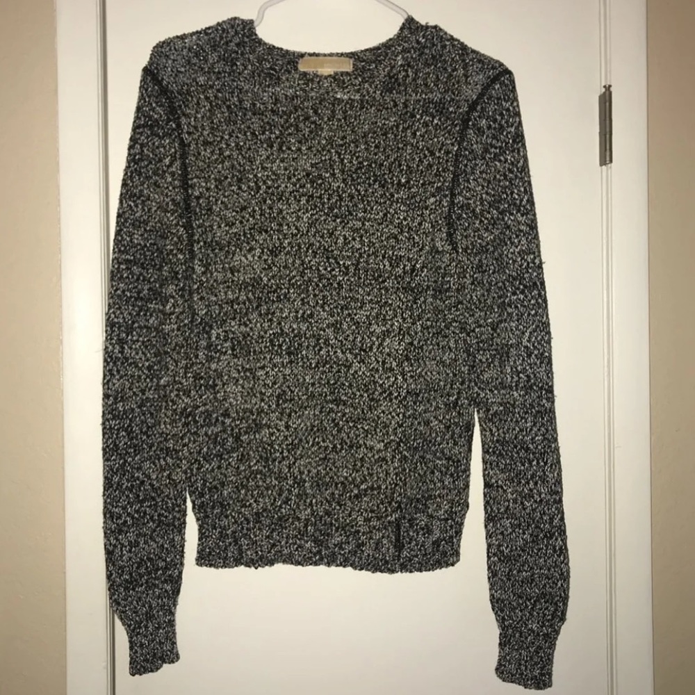 Michael Kors Sweater